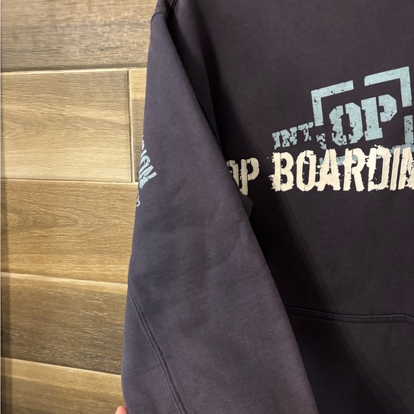 SOLD - Picture 4 of 8